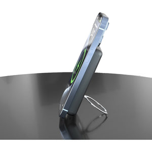 مكبر صوت LENYES S811