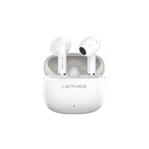 LENYES 20h Lasting Battery Airbuds AIR 69