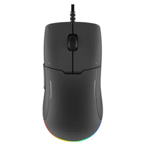 Xiaomi Gaming Mouse Lite GL