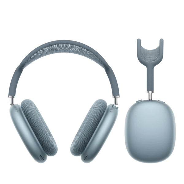 Apple Airpods Max