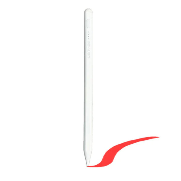 LENYES Precise & Fast-Charging Touch Pen LSP106