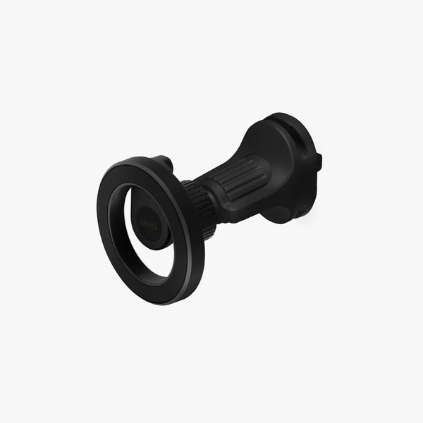 UNIQ TRELIX Magnetic Air Vent Car Mount