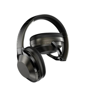 HiFuture Future Tour Pro Bluetooth Headphones