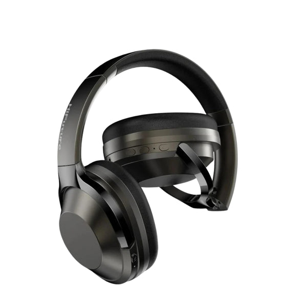 HiFuture Future Tour Pro Bluetooth Headphones