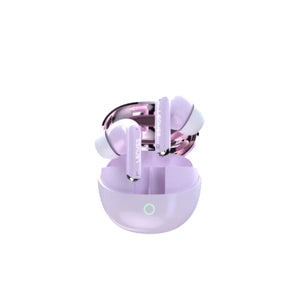 LENYES Hi-Fi Sound Earbuds Air 92