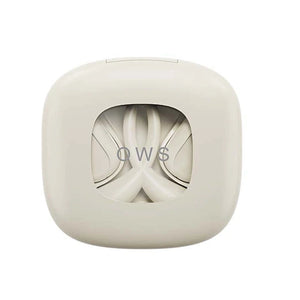 WIWU Openbuds O100