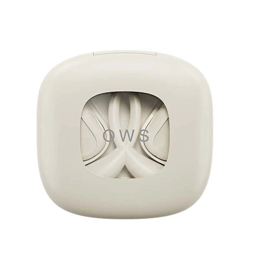 WIWU Openbuds O100