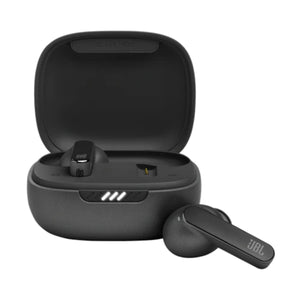 JBL Live Pro 2 True Wireless Noise Cancelling Earbuds