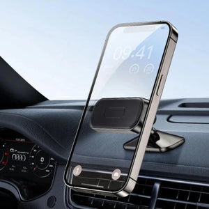 WIWU Car Mount Model: CH030