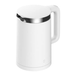 MI Smart Kettle Pro