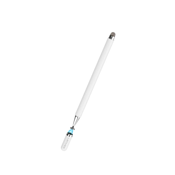 LENYES Pen Stylus with Interchangeable Nibs LSP104