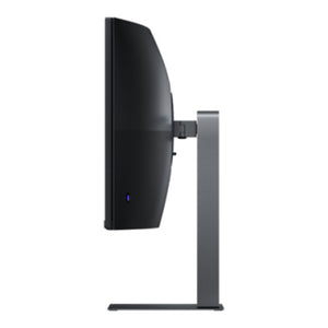 Xiaomi Curved Gaming Monitor G34WQi