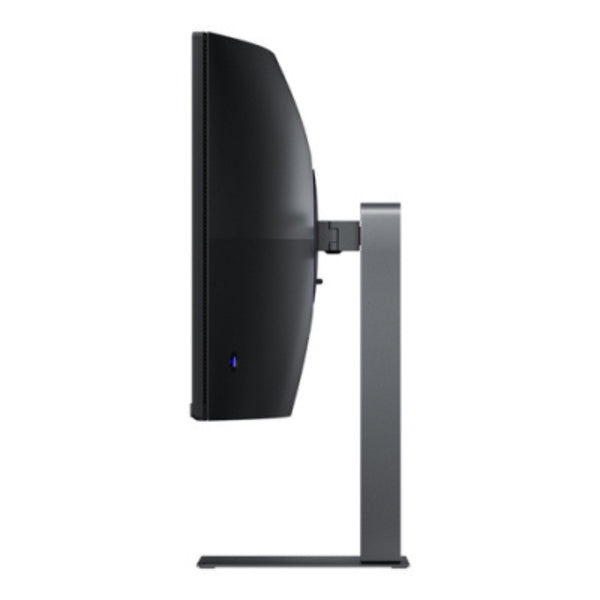 Xiaomi Curved Gaming Monitor G34WQi