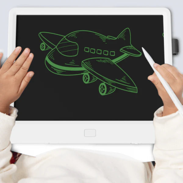 WiWU LCD Drawing Board