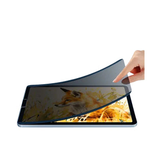 WiWU iPrivacy Magnetic Screen Protector for iPad