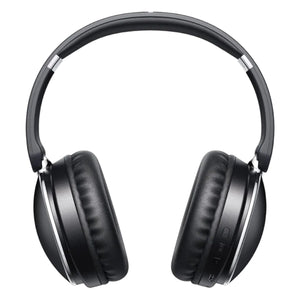 سماعة JOYROOM JR-HL2