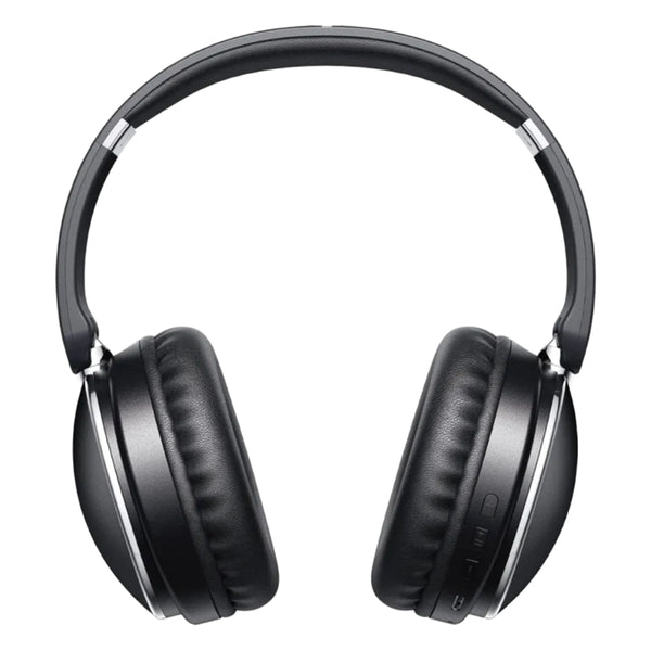 سماعة JOYROOM JR-HL2