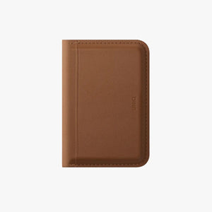 UNIQ Lyden DS RFID-Blocking Magnetic Wallet