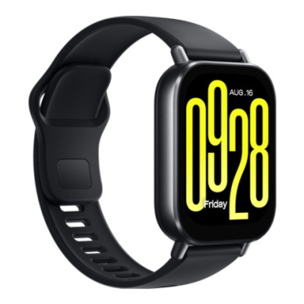 Redmi Watch 5 Active