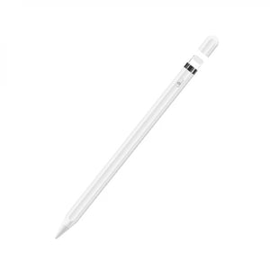 WIWU PENCIL L