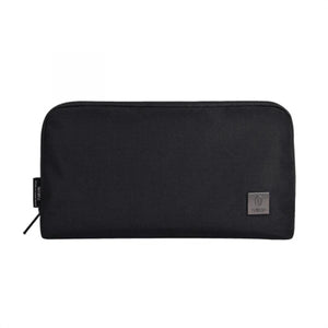WiWU Alpha Tech Pouch