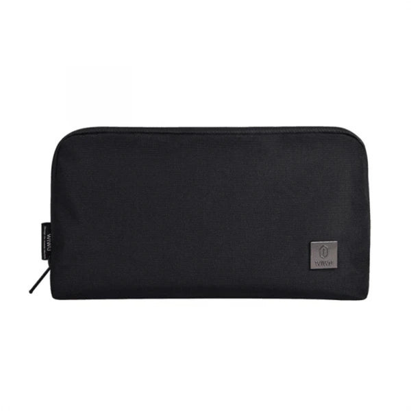 WiWU Alpha Tech Pouch