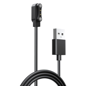 JOYROOM Magnetic Charging Cable For JR-FT3/JRFT3 Pro
