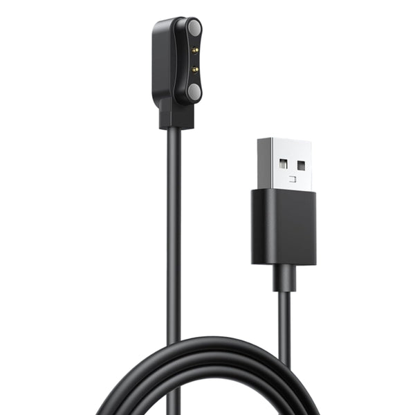 JOYROOM Magnetic Charging Cable For JR-FT3/JRFT3 Pro