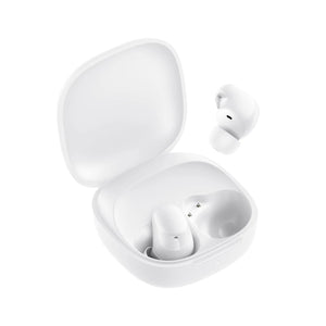 Xiaomi Redmi Buds 6 Play