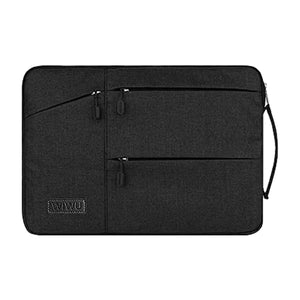 WiWU Laptop Pocket Sleeve 13"