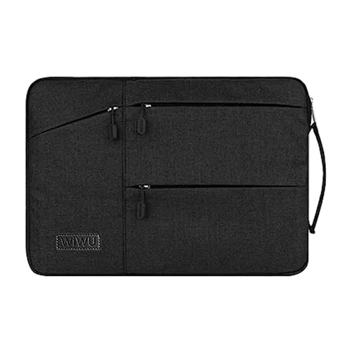 WiWU Laptop Pocket Sleeve 13"