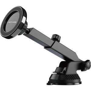 LENYES 360 Car Holder CR184