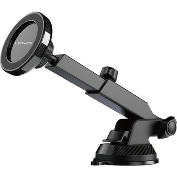 LENYES 360 Car Holder CR184