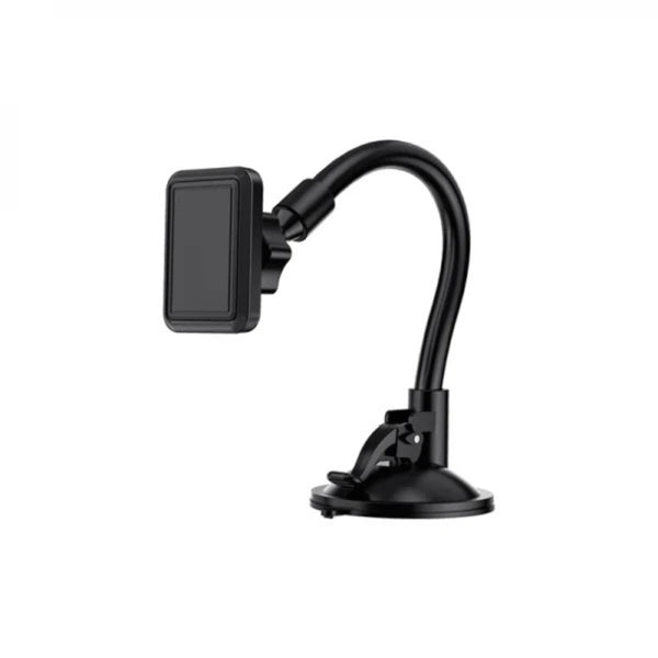 WIWU Car Mount Model: CH041