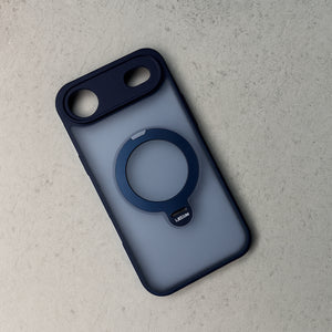 iPhone OrbitGrip Case with stand 360
