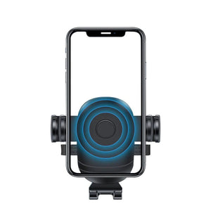 WIWU Car Mount Model: CH028