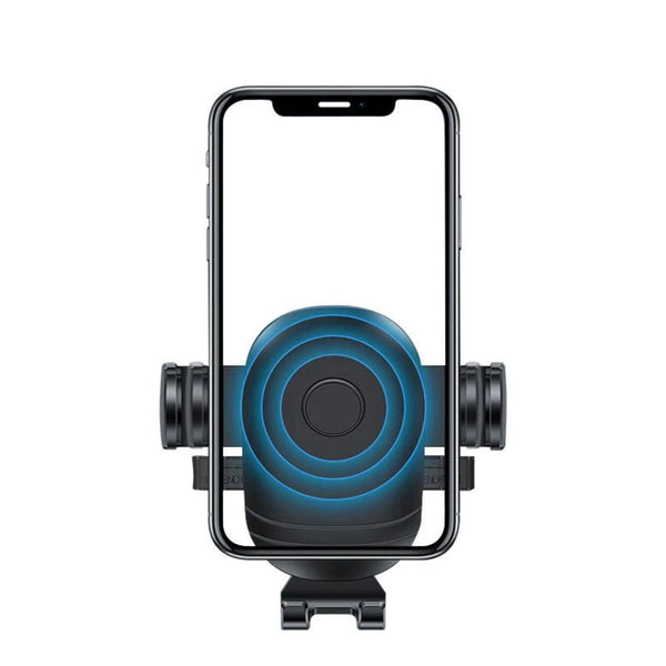 WIWU Car Mount Model: CH028