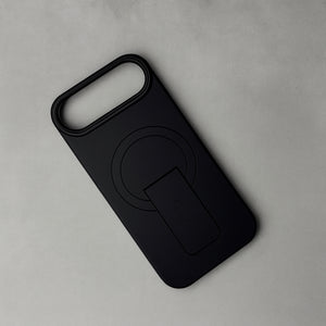 iPhone FlexStand Grip Case