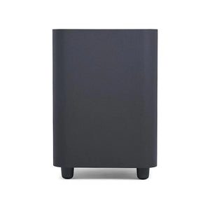 JBL 5.1 Channel Soundbar Surround Speaker Dolby Atmos