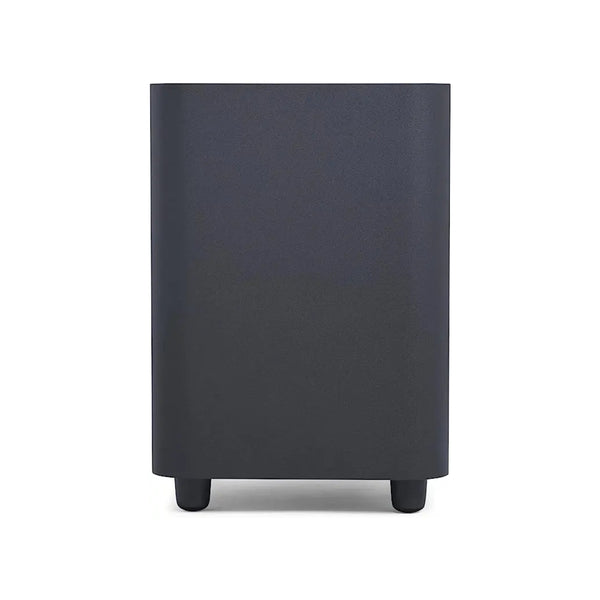 JBL 5.1 Channel Soundbar Surround Speaker Dolby Atmos