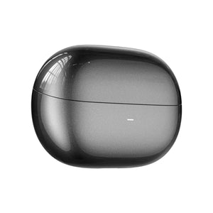 WIWU AI OWS Ai301 Wireless Earbuds with Charging Case