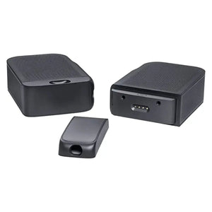 JBL 7.1 Soundbar With Detachable Surround Dolby