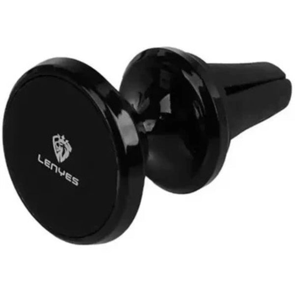 LENYES Magnetic Car Mount CR92