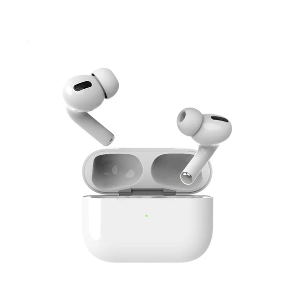 LENYES AIR 3 TWS Wireless Earbuds