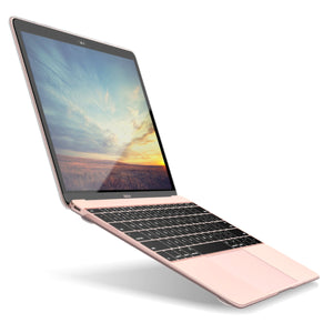 WiWU ishield ultra thin hard shell case