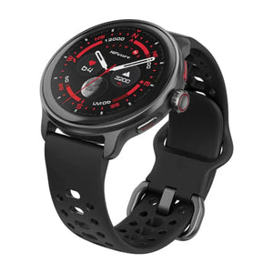 HiFuture Vela Smartwatch
