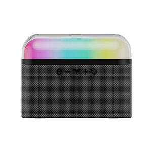 WIWU P60 Thunder Speaker