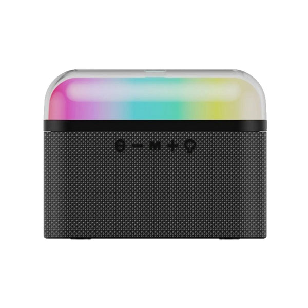 WIWU P60 Thunder Speaker