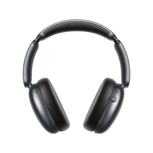 JOYROOM JR-JH1 J-Head Series Hybrid ANC Wireless Headphones