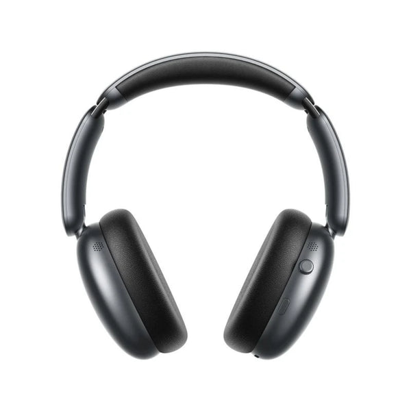 JOYROOM JR-JH1 J-Head Series Hybrid ANC Wireless Headphones